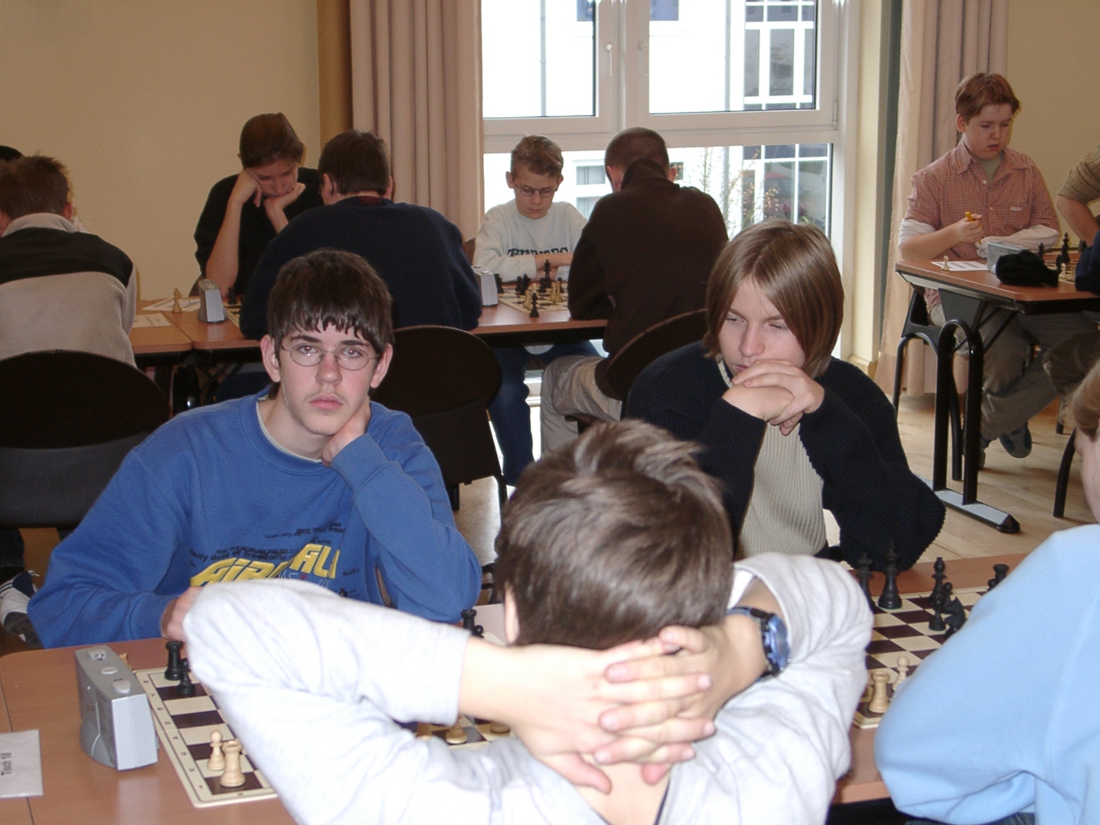 Vorschau